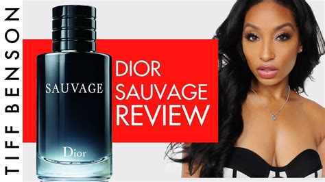 women's perfume similar to dior sauvage|Dior Sauvage female version.